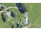 202B Hamurana Road, Rotorua - Carousel 1