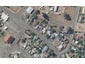 3 Waitaki Drive East, Otematata - Carousel 1