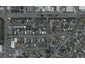 2/45 Hastings Street West, Sydenham, Christchurch - Carousel 1