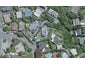 7 Surrey Street, Wilton, Wellington - Carousel 1