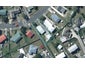 35 Miranda Street, Cannons Creek, Porirua - Carousel 1