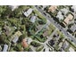 58 Sungrove Rise, Sunnyvale, Auckland - Carousel 1