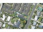53 Greerton Road, Gate Pa, Tauranga - Carousel 1