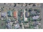 4 Lindsay Street, Marchwiel, Timaru - Carousel 1