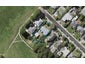 44 Trinidad Road, Sunnynook, Auckland - Carousel 1