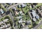 78C Commodore Drive, Lynfield, Auckland - Carousel 1