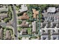 60 Bob Charles Drive, Golflands, Auckland - Carousel 1