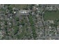 97 Emmett Street, Shirley, Christchurch - Carousel 1