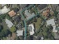 29 Lincoln Terrace, Hokowhitu, Palmerston North - Carousel 1