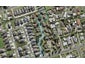 2/136A Hall Avenue, Favona, Auckland - Carousel 1