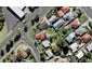 39 Reid Road, New Lynn, Auckland - Carousel 1