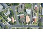 3 Strange Grove, Matua, Tauranga - Carousel 1