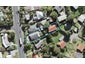 1/219 Rangatira Road, Beach Haven, Auckland - Carousel 1