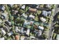 33 Canberra Avenue, Lynfield, Auckland - Carousel 1