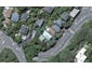 202 Glenmore Street, Northland, Wellington - Carousel 1