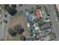 69 Beatty Street, South New Brighton, Christchurch - Carousel 1