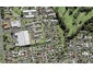 22E Rawalpindi Street, Mount Albert, Auckland - Carousel 1