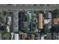 3/402 Gloucester Street, Linwood, Christchurch - Carousel 1