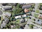2/44 Sale Street, Howick, Auckland - Carousel 1