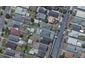 53 Kauri Street, Miramar, Wellington - Carousel 1