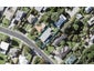 74 Beach Road, Mellons Bay, Auckland - Carousel 1