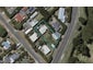11 Huiawa Street, Waikanae Beach, Waikanae - Carousel 1