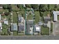 20 Jack Street, Newfield, Invercargill - Carousel 1
