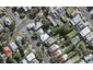 33 Ariki Street, Grey Lynn, Auckland - Carousel 1