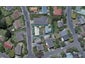 4B Bandipur Terrace, Broadmeadows, Wellington - Carousel 1