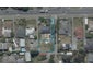 3/51 Beach Road, North New Brighton, Christchurch - Carousel 1