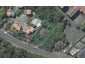 71 Opoho Road, North East Valley, Dunedin - Carousel 1