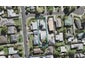 2/3 Winifred Avenue, Bayview, Auckland - Carousel 1