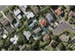 2/19 Tableau Place, Tōtara Vale, Auckland - Carousel 1