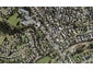 2/129 Richardson Road, Mount Albert, Auckland - Carousel 1