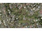 108 Whau Valley Road, Whau Valley, Whangarei - Carousel 1