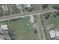 16 Bay Road, PURAKAUNUI - Carousel 1