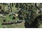 33 Elizabeth Place, Drury, Drury - Carousel 1