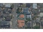 31 Collingwood Street, The Wood, Nelson - Carousel 1