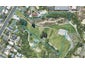 64 Ohauiti Road, Hairini, Tauranga - Carousel 1