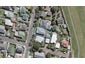 32 Mudie Street, Alicetown, Lower Hutt - Carousel 1