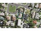 31 Piriti Place, Weymouth, Auckland - Carousel 1