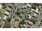 26 Lavinia Crescent, Mangere East, Auckland - Carousel 1