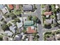 2A Pinero Place, Bucklands Beach, Auckland - Carousel 1