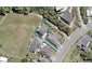12 Meadowbank Drive, Belmont, Lower Hutt - Carousel 1