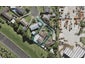 17 Sabi Place, Papatoetoe, Auckland - Carousel 1