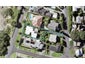 29 Cliff Road, St Heliers, Auckland - Carousel 1