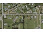165 Taiepa Road, Otatara, Invercargill - Carousel 1