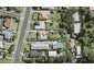20 Ambler Avenue, Glen Eden, Auckland - Carousel 1