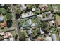 15 Scott Avenue, Mangere Bridge, Auckland - Carousel 1