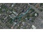 41B Memorial Avenue, Ilam, Christchurch - Carousel 1
